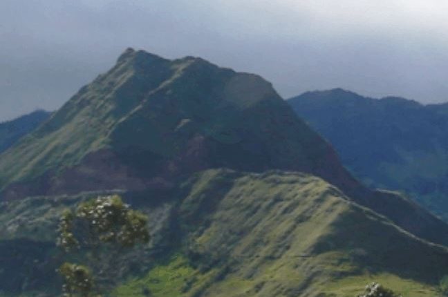 Cerro del Mazta_1