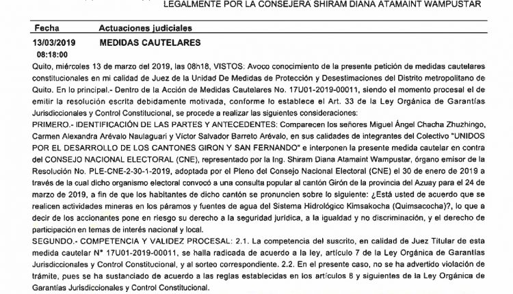 DOCUMENTO JUEZ_page-0001
