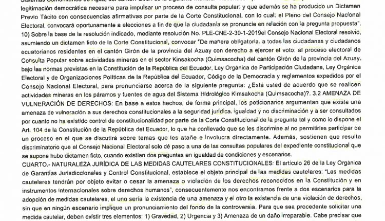 DOCUMENTO JUEZ_page-0002