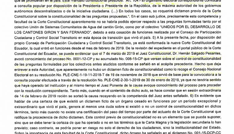 DOCUMENTO JUEZ_page-0003