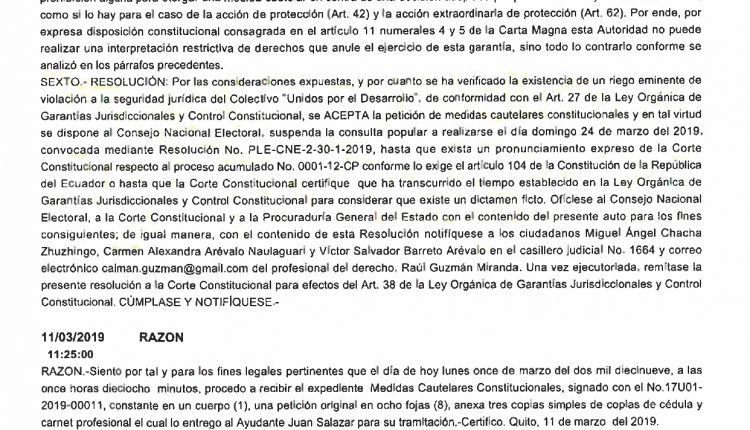DOCUMENTO JUEZ_page-0004