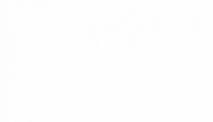 DOCUMENTO JUEZ_page-0006