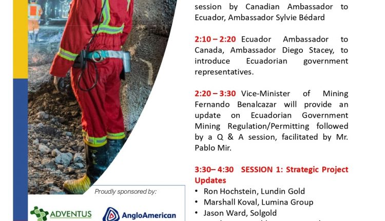 ecuador-day-program_pages-to-jpg-0001 (1)