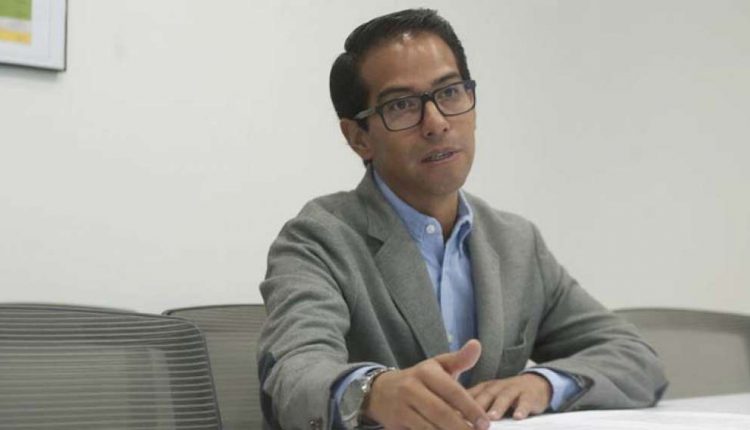 nota 06 marzo