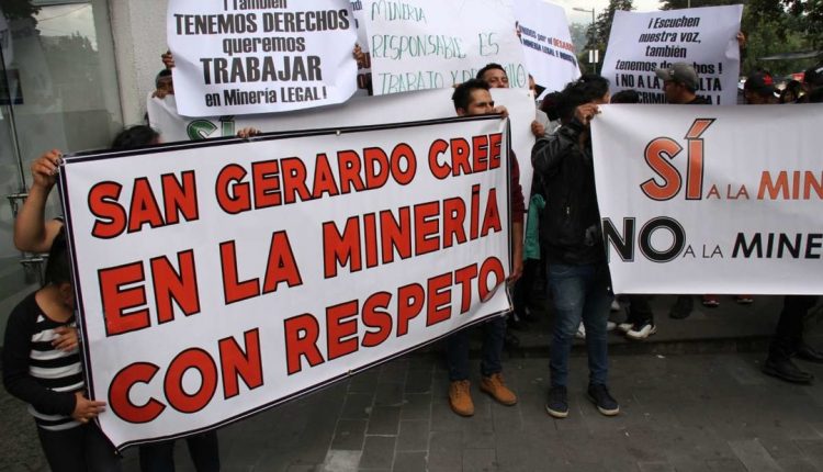 nota 2 marzo 20