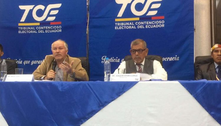 nota 3 16 marzo