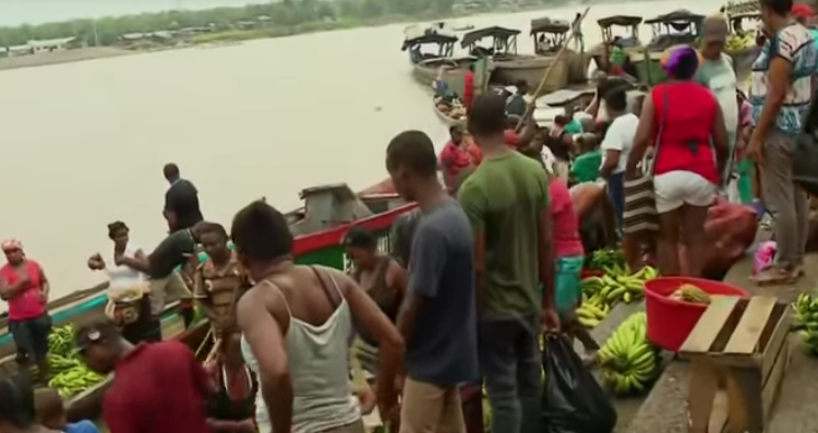 noticias caracol imagen