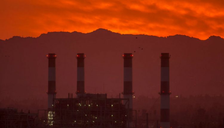 mineria-ecuador-el-dioxido-de-carbono-alcanza-un-nivel-record-thehill-la-colina.jpg