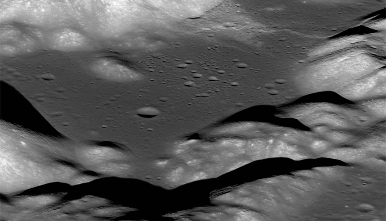 mineria-ecuador-la-luna-menguante-podria-estar-generando-terremotos-de-luna-nasa-planetary-scienc.png