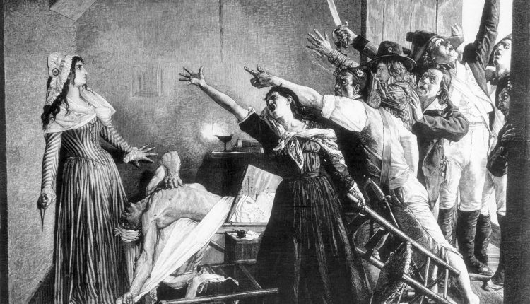 que-nos-puede-decir-el-adn-de-hace-200-anos-sobre-un-revolucionario-frances-asesinado.jpg