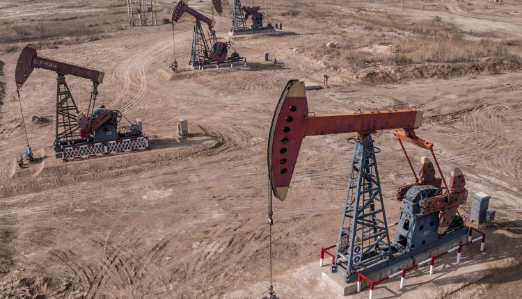 niveles-peligrosos-de-calentamiento-bloqueados-por-un-salto-planificado-en-la-produccion-de-combustibles-fosiles.jpg