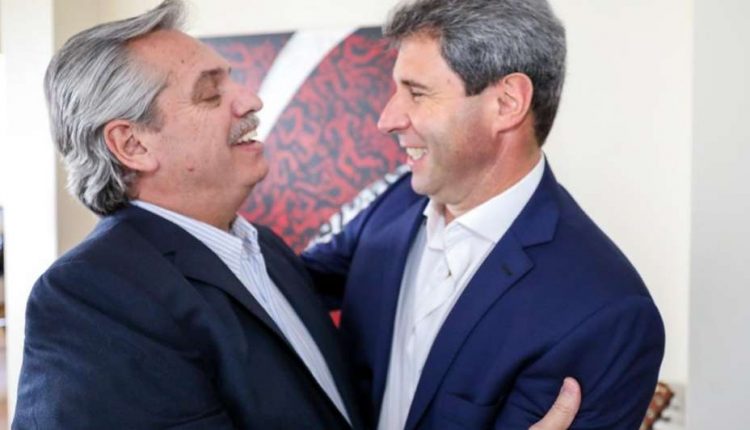 portada 1 dia 23 noviembre