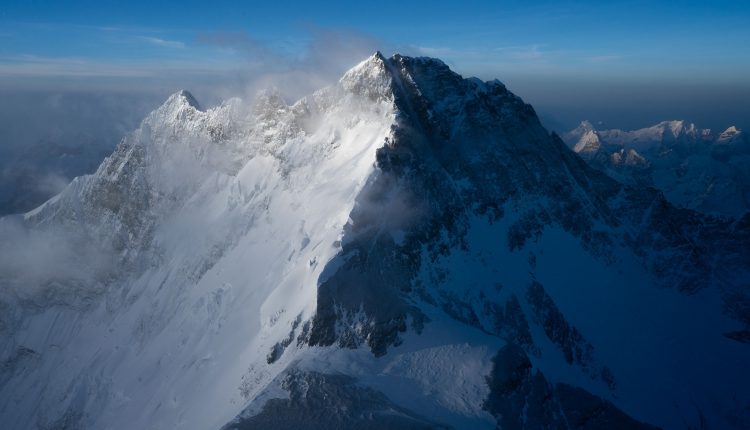 el-suministro-mundial-de-agua-dulce-esta-en-problemas-a-medida-que-desaparece-el-hielo-de-las-montanas.jpg
