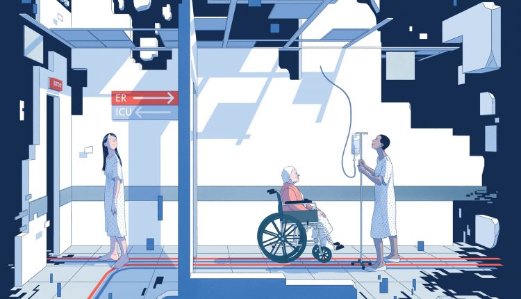 los-problemas-de-salud-de-las-mujeres-se-descartan-mas-se-estudian-menos.jpg
