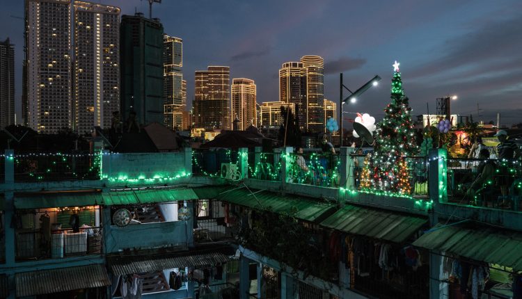 la-navidad-trae-a-millones-de-filipinos-la-alegria-del-regreso-a-casa.jpg