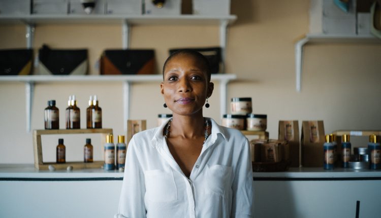 las-mujeres-de-africa-significan-negocios.jpg