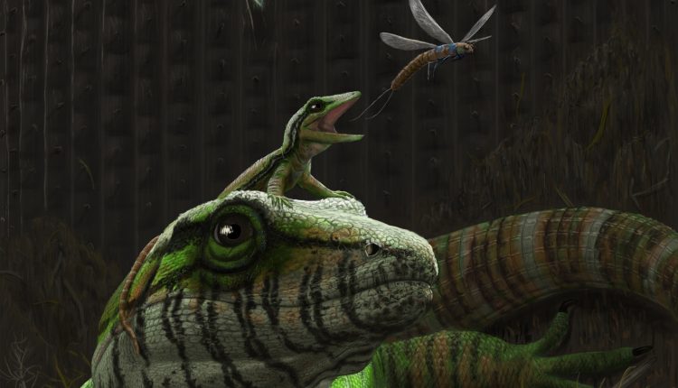 la-crianza-prehistorica-se-remonta-aun-mas-de-lo-que-pensabamos.jpg