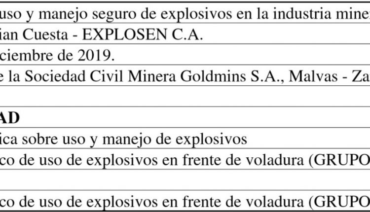 BOLETIN DE PRENSA 17 diciembre