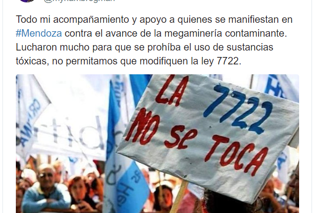img txt 2 n4 dia 18 dic