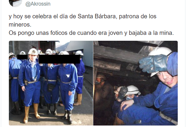 img txt 4 n7 dia 4 diciembre