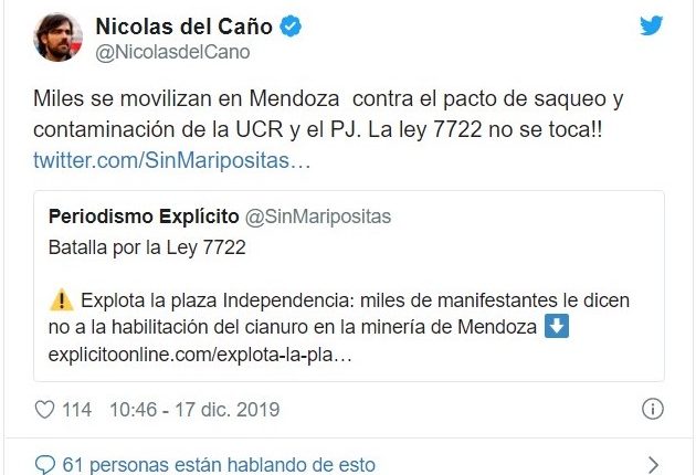 img txt n4 dia 18 dic