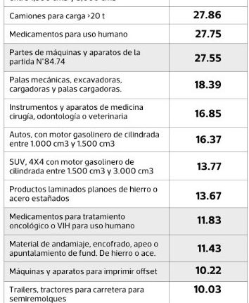 img txt n8 dia 13 diciembre