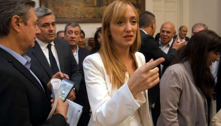 portada 4 dia 17 diciembre
