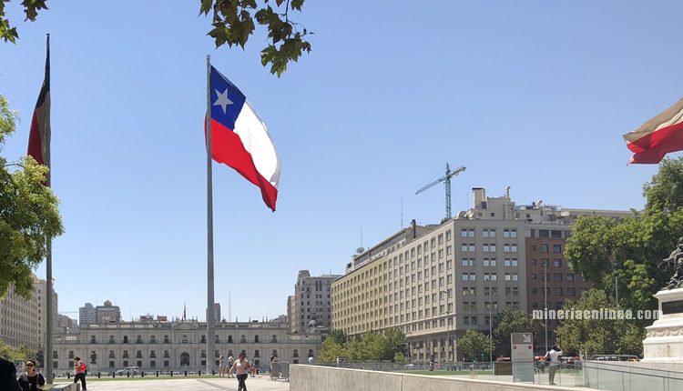 portada 6 dia 5 diciembre