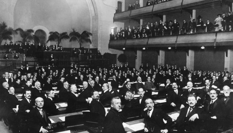 por-que-la-liga-de-las-naciones-estaba-condenada-antes-de-comenzar.jpg