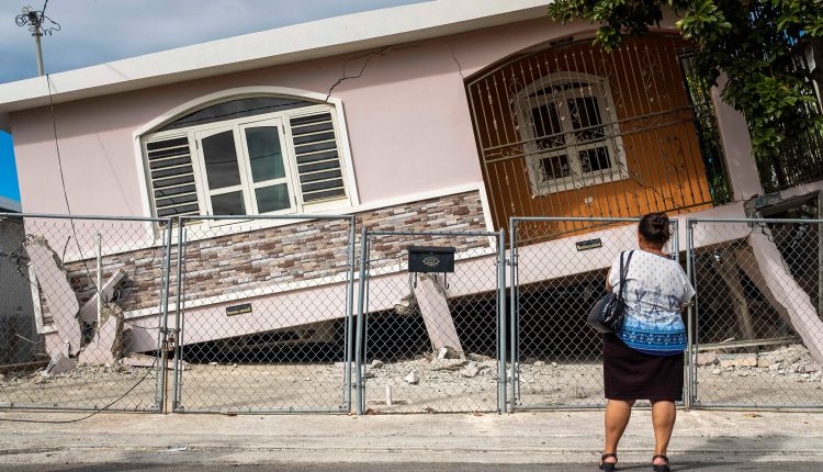 por-que-tantos-terremotos-estan-sacudiendo-a-puerto-rico.jpg