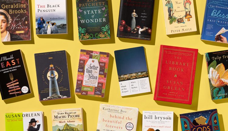 aqui-estan-los-libros-que-a-los-editores-de-viajes-realmente-les-encantan.jpg