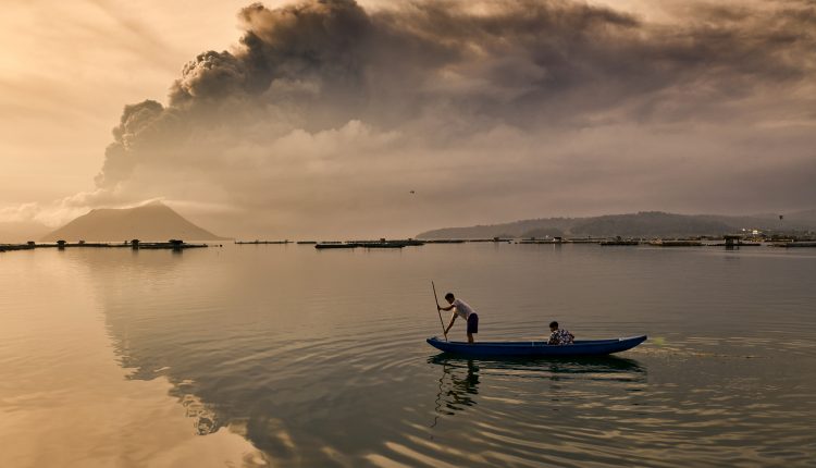 viaja-a-las-filipinas-que-saber-sobre-el-volcan.jpg
