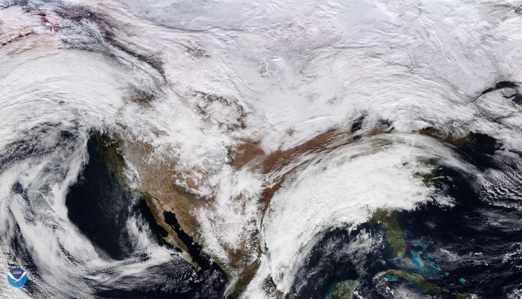 el-clima-muestra-evidencia-del-cambio-climatico-todos-los-dias-desde-2012.jpg