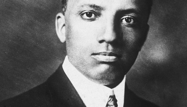 este-valiente-historiador-lucho-para-hacer-posible-el-mes-de-la-historia-negra.jpg