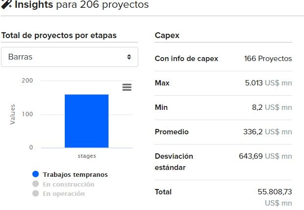 img txt 3 nota 6 dia 9 enero
