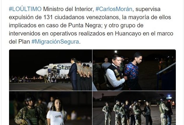 img txt nota 10 dia 28 enero