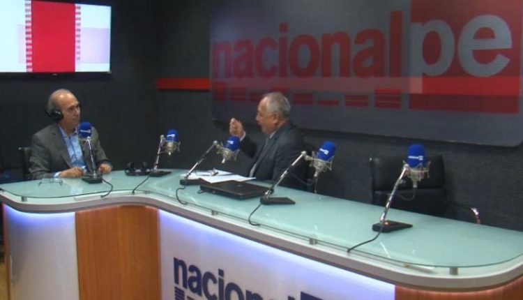 portada 2 dia 8.8 enero