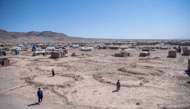 en-afganistan-el-cambio-climatico-complica-las-perspectivas-futuras-de-paz.jpg