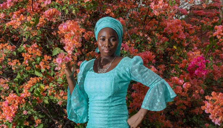 hace-seis-anos-boko-haram-secuestro-a-276-colegialas-donde-estan-ahora.jpg