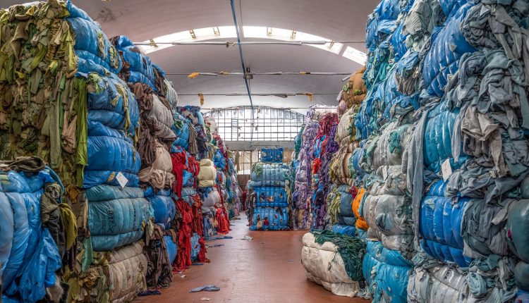 por-que-dedicamos-nuestra-historia-de-portada-al-fin-de-la-basura.jpg
