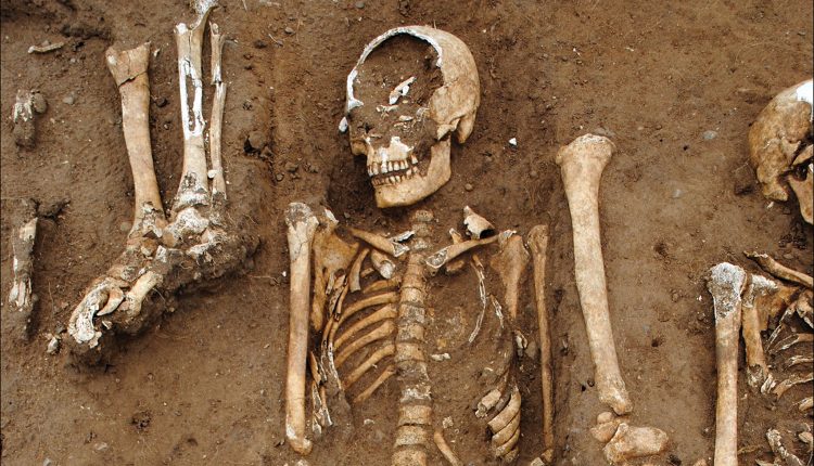 el-descubrimiento-de-black-death-ofrece-una-nueva-y-rara-mirada-a-la-catastrofe-de-la-pest.jpg