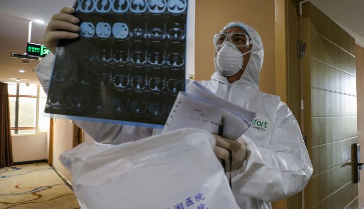 esto-es-lo-que-el-coronavirus-le-hace-al-cuerpo.jpg