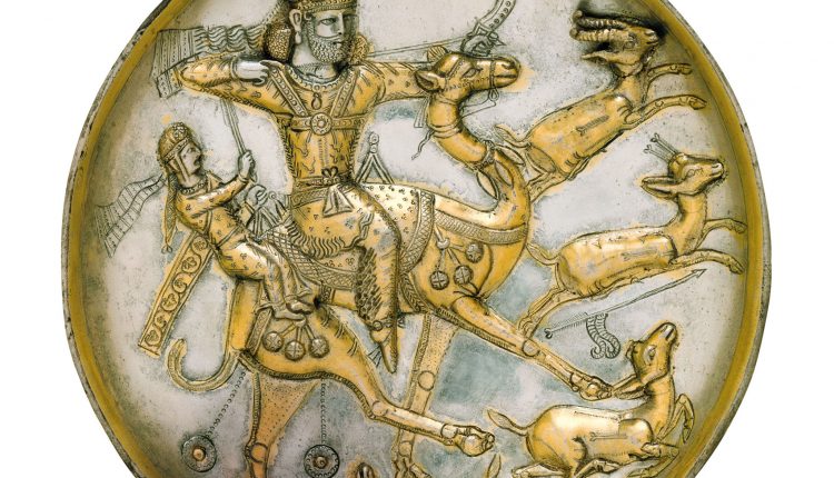 un-imperio-persa-renacido-capturo-las-tierras-de-roma-y-su-emperado.jpg
