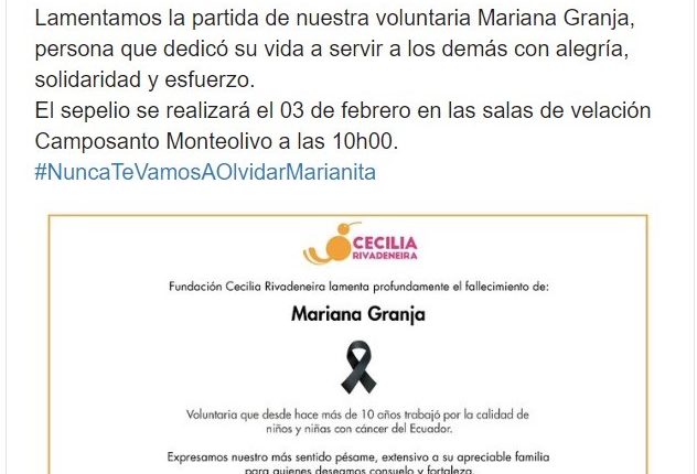 img txt 2 n4 dia 2 febrero