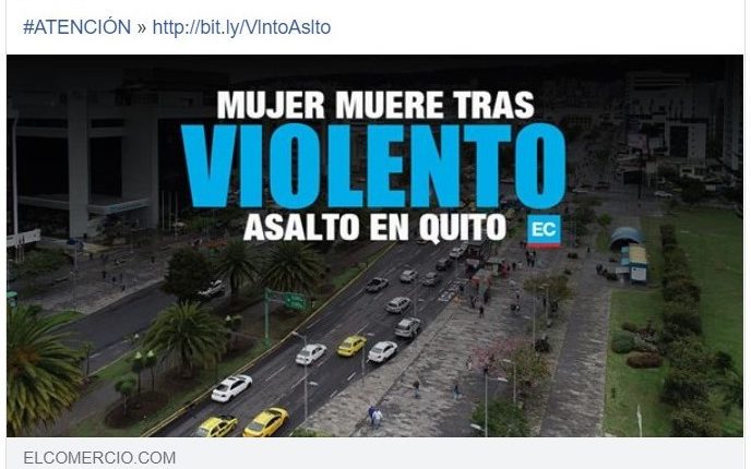 img txt 3 n4 dia 2 febrero