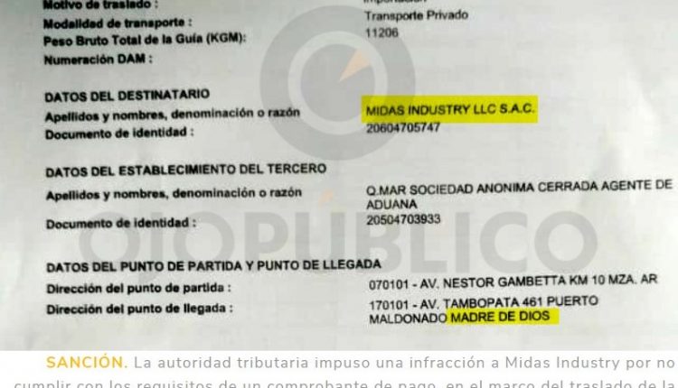 img txt 3 n5 dia 29 febrero