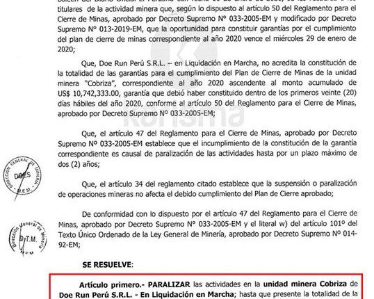 img txt n5 dia 12 febrero