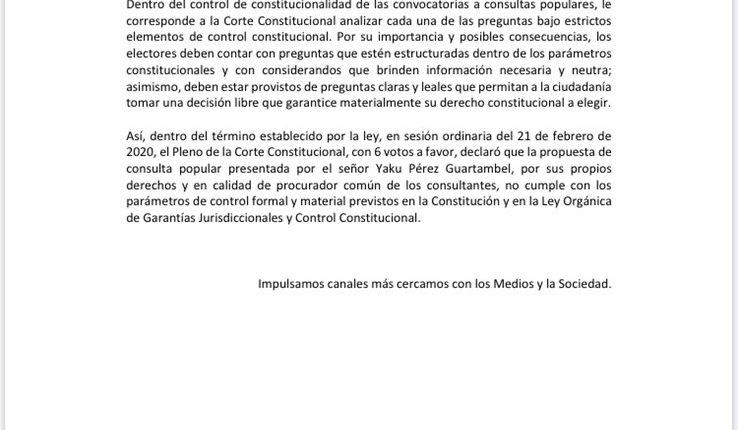 img txt n9 dia 21 febrero