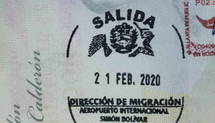 portada 2 dia 23 febrero