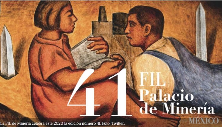 portada 2 dia 29 febrero